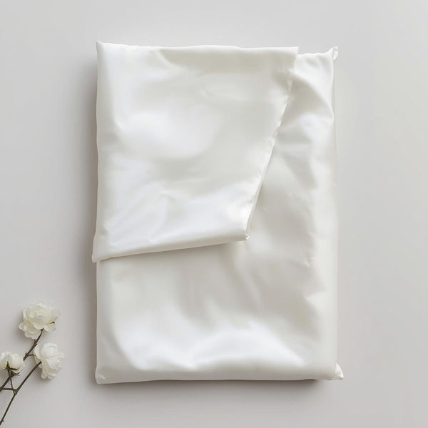 Product placeholder